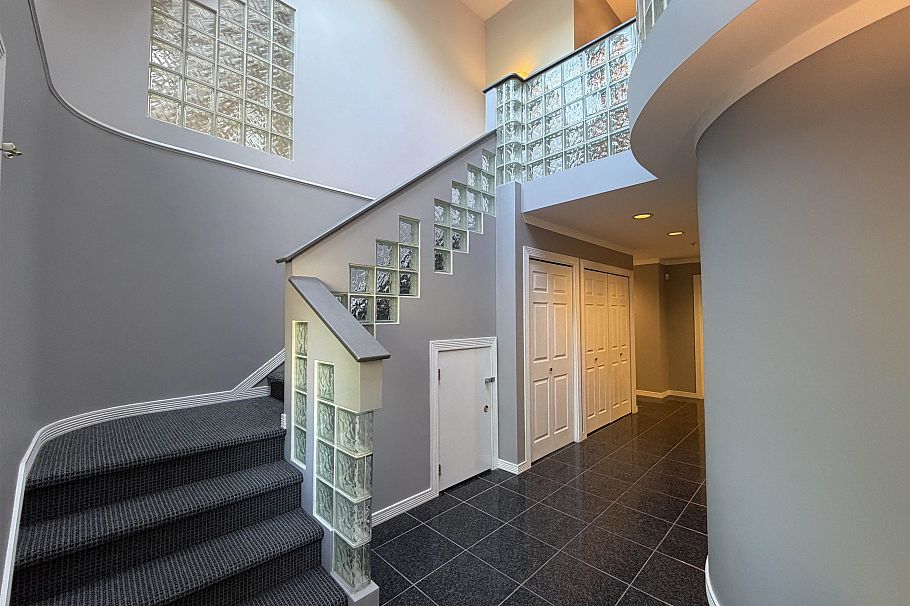 8575 CAPTAINS COVE, Vancouver BC V6P 6S1 Vancouver, BC - 6