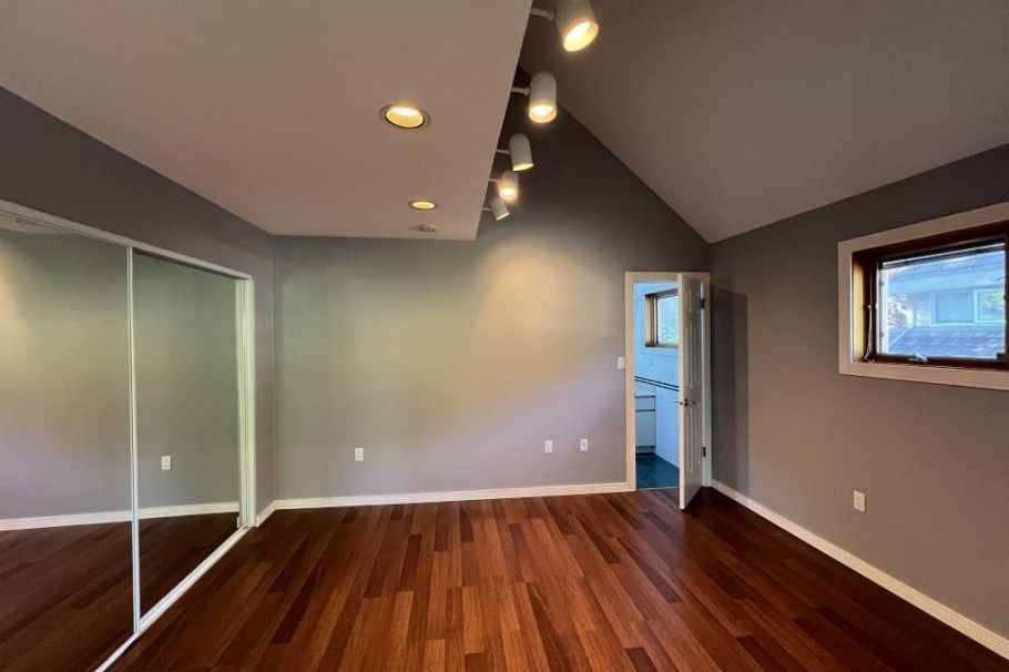8575 CAPTAINS COVE, Vancouver BC V6P 6S1 Vancouver, BC - 19