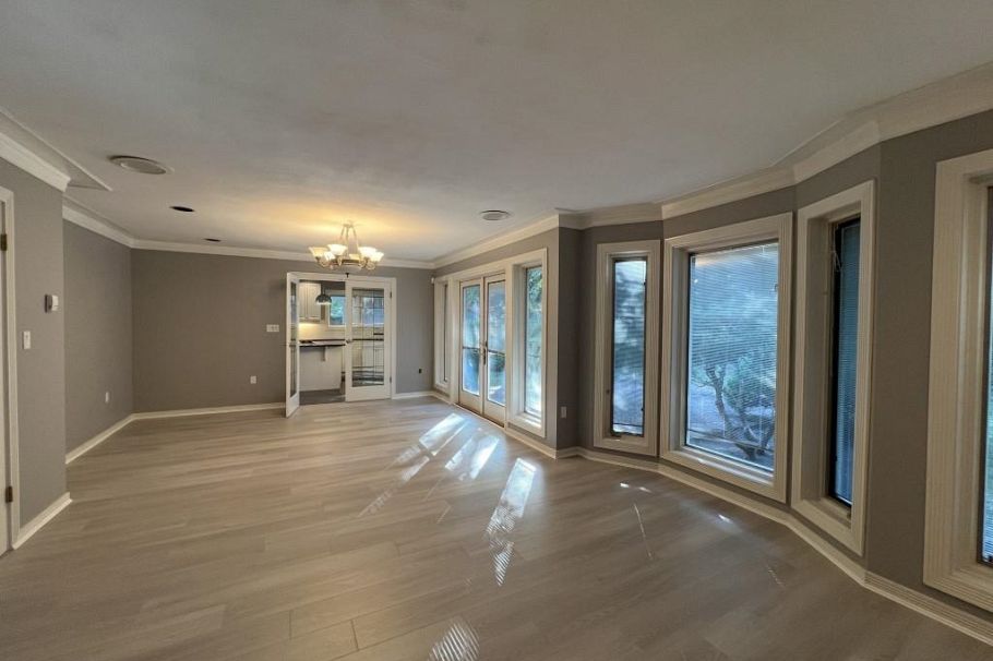 8575 CAPTAINS COVE, Vancouver BC V6P 6S1 Vancouver, BC - 16