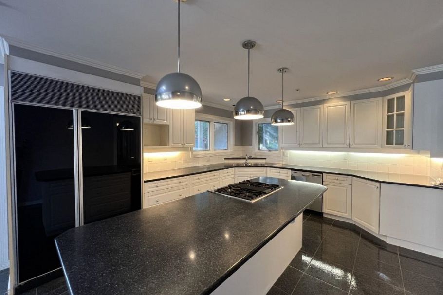 8575 CAPTAINS COVE, Vancouver BC V6P 6S1 Vancouver, BC - 14