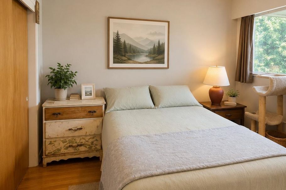 3141 E Broadway Vancouver, BC - 7