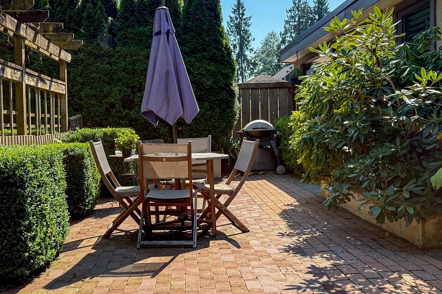 ADDRESS WITHHELD, North Vancouver BC V7P 2J7 North Vancouver, BC - 32