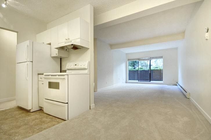 118 1655 NELSON STREET, Vancouver BC V6G 1M4 Vancouver, BC - 10