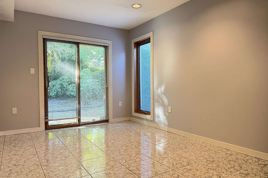 8575 CAPTAINS COVE, Vancouver BC V6P 6S1 Vancouver, BC - 5