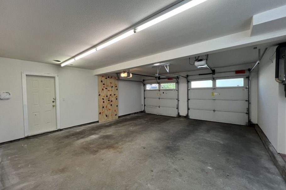 8575 CAPTAINS COVE, Vancouver BC V6P 6S1 Vancouver, BC - 17