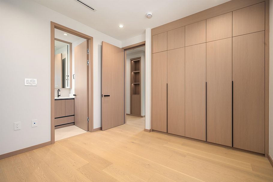 1 1448 E 30th Avenue Vancouver, BC - 16