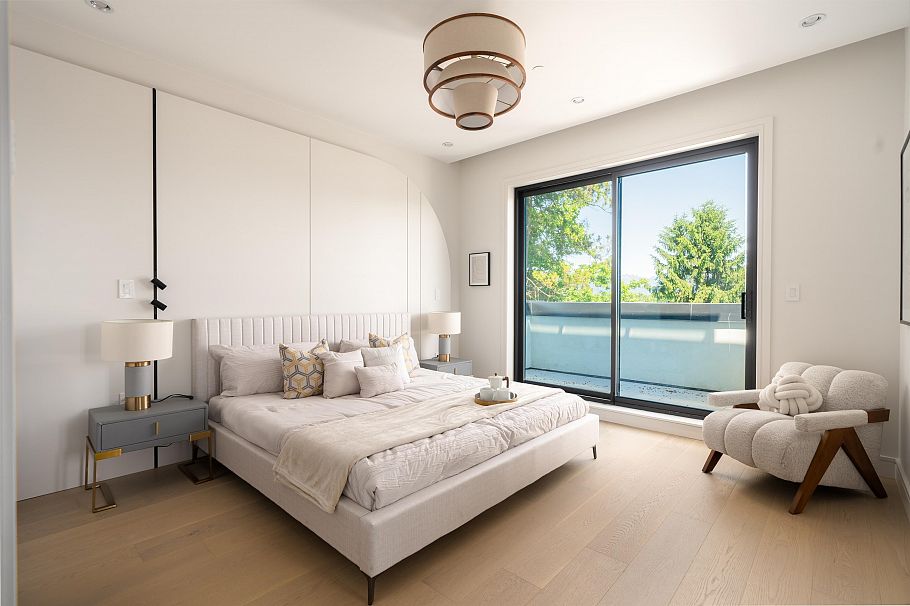 1 1450 E 30th Avenue Vancouver, BC - 15