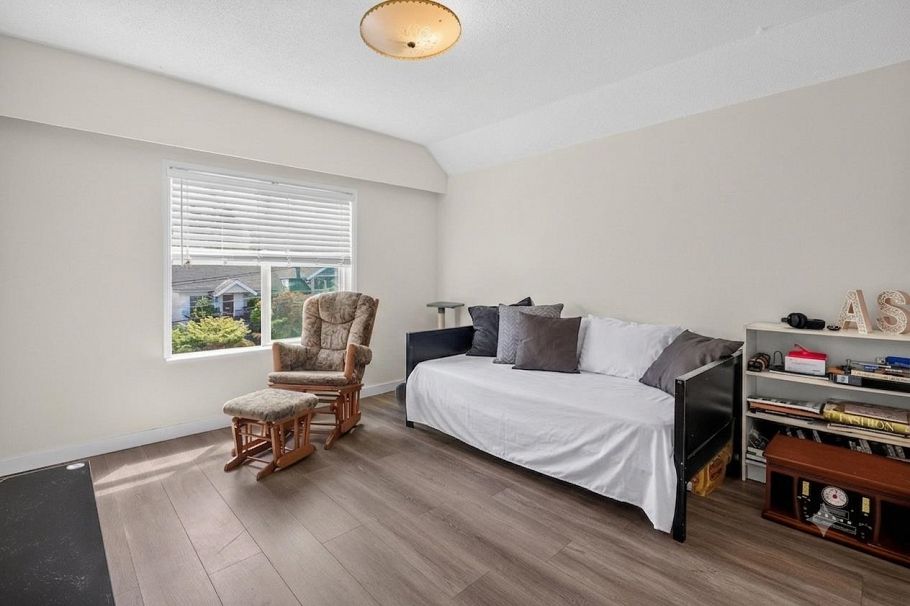 3807 Victoria Drive Vancouver, BC - 8