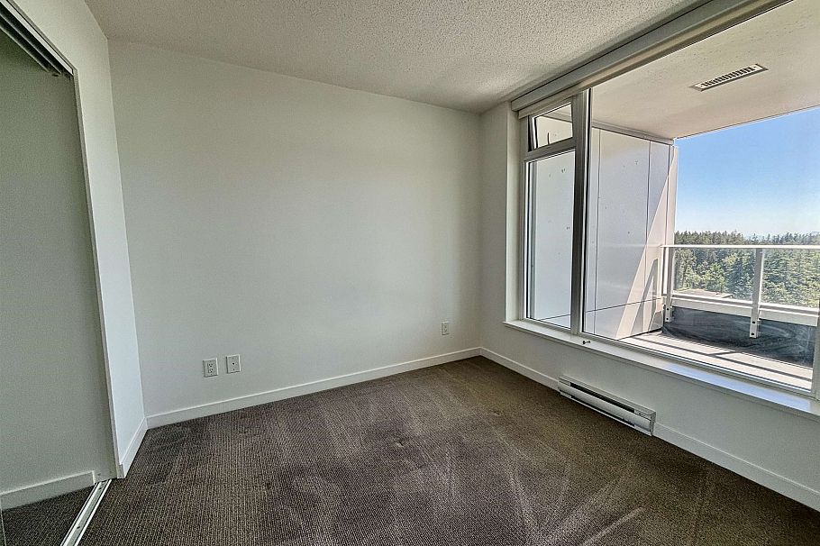3104 5665 Boundary Road Vancouver, BC - 10