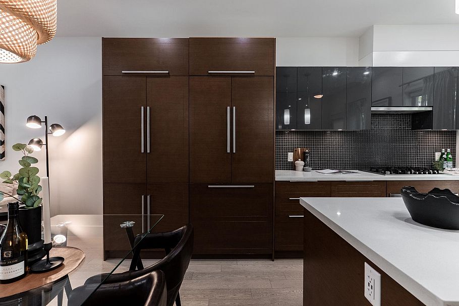 637 Victoria Drive Vancouver, BC - 7