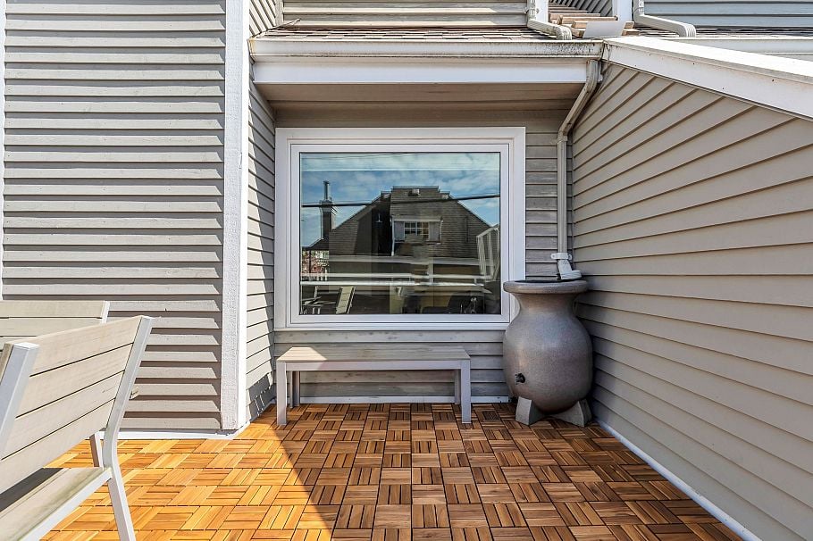 304 223 E Keith Road North Vancouver, BC - 20