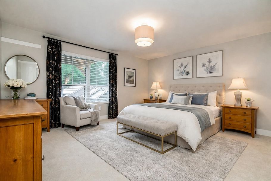 22 4055 Indian River Drive North Vancouver, BC - 24