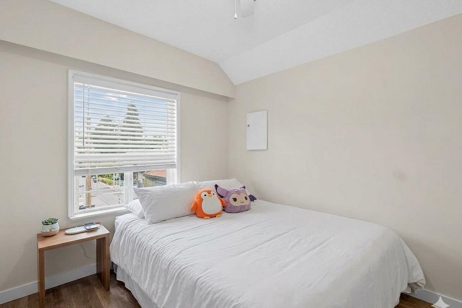 3807 Victoria Drive Vancouver, BC - 6