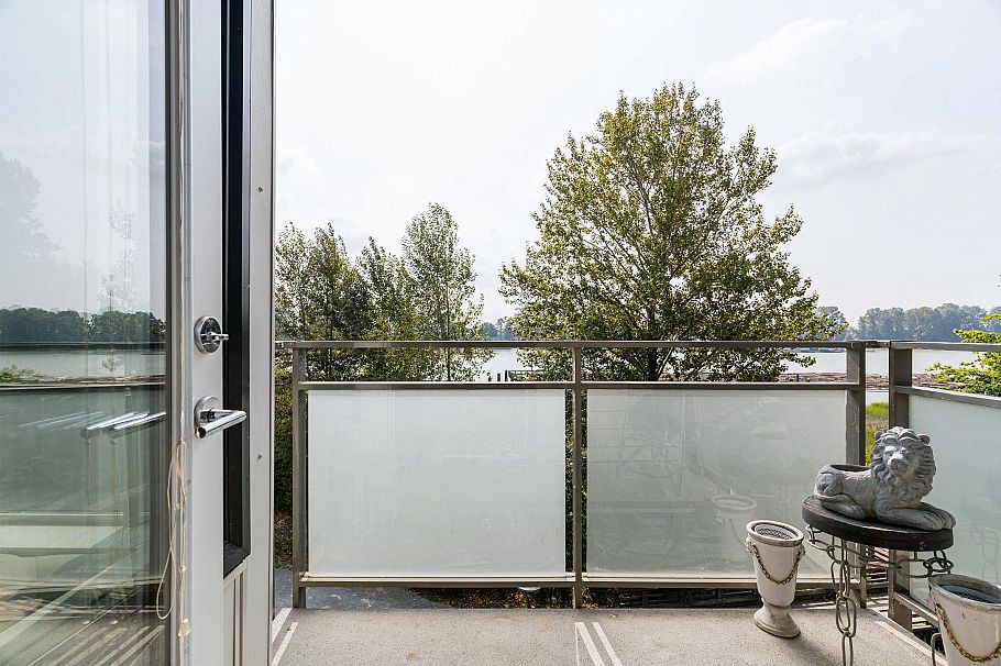 312 3138 Riverwalk Avenue Vancouver, BC - 19