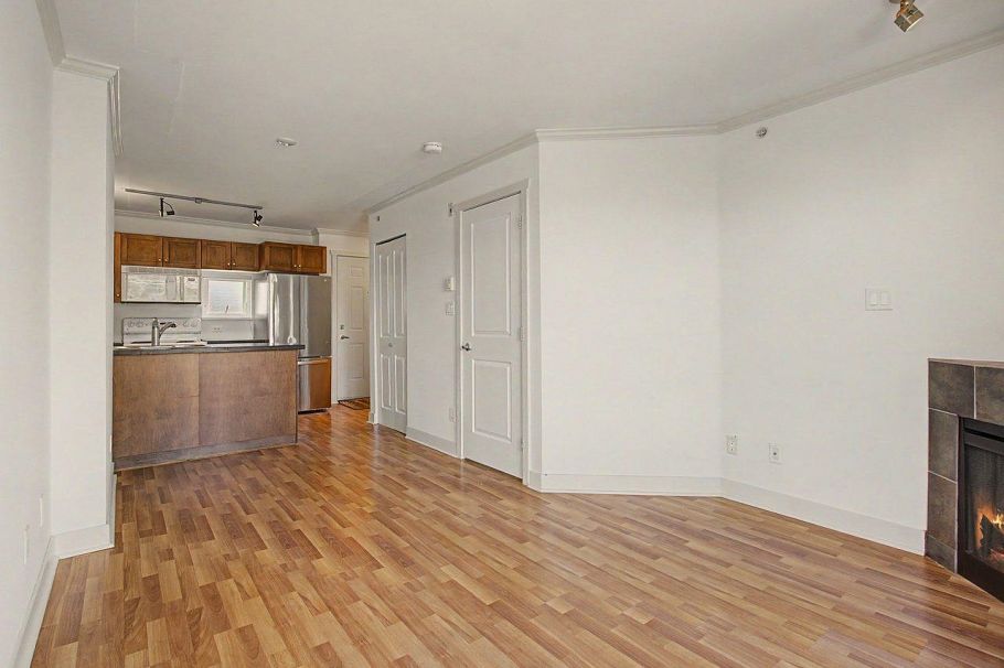 PH18 2265 E Hastings Street Vancouver, BC - 6