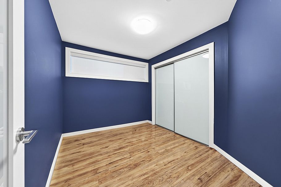 969 W 18th Avenue Vancouver, BC - 31