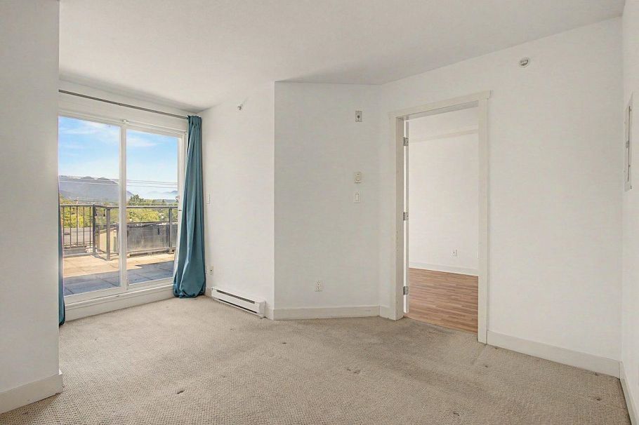 PH18 2265 E Hastings Street Vancouver, BC - 11