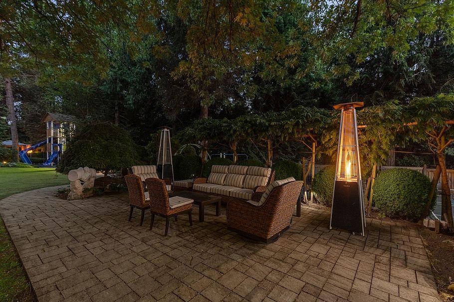 1988 Drummond Drive Vancouver, BC - 40