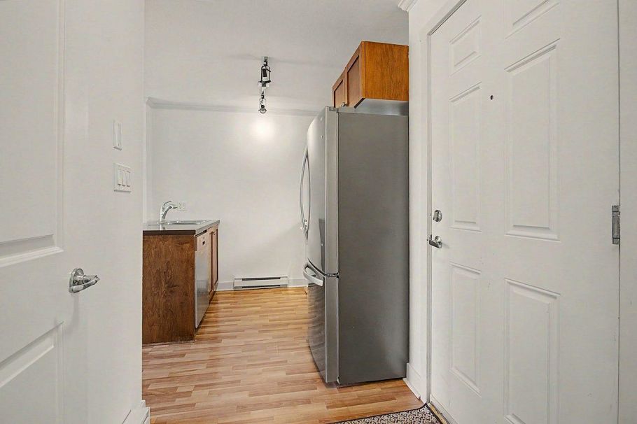 PH18 2265 E Hastings Street Vancouver, BC - 20