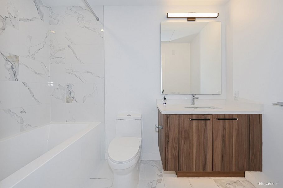 207 6859 Cambie Street Vancouver, BC - 8