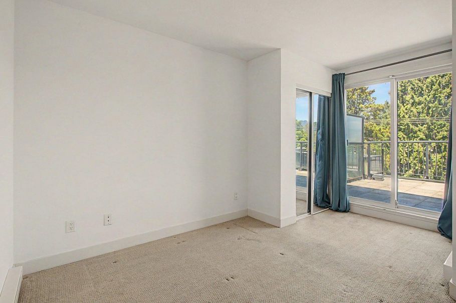 PH18 2265 E Hastings Street Vancouver, BC - 12
