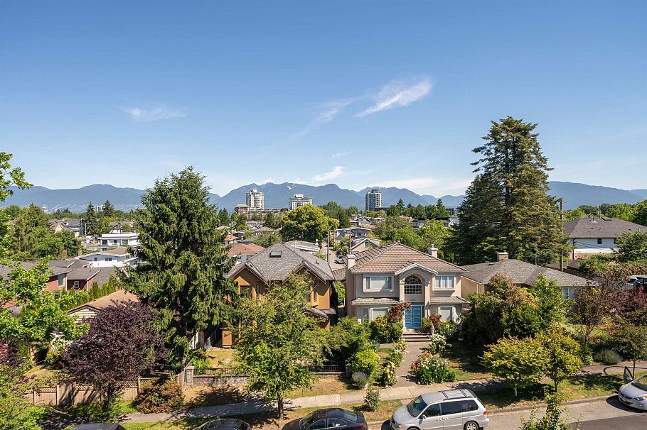 1 1450 E 30th Avenue Vancouver, BC - 28