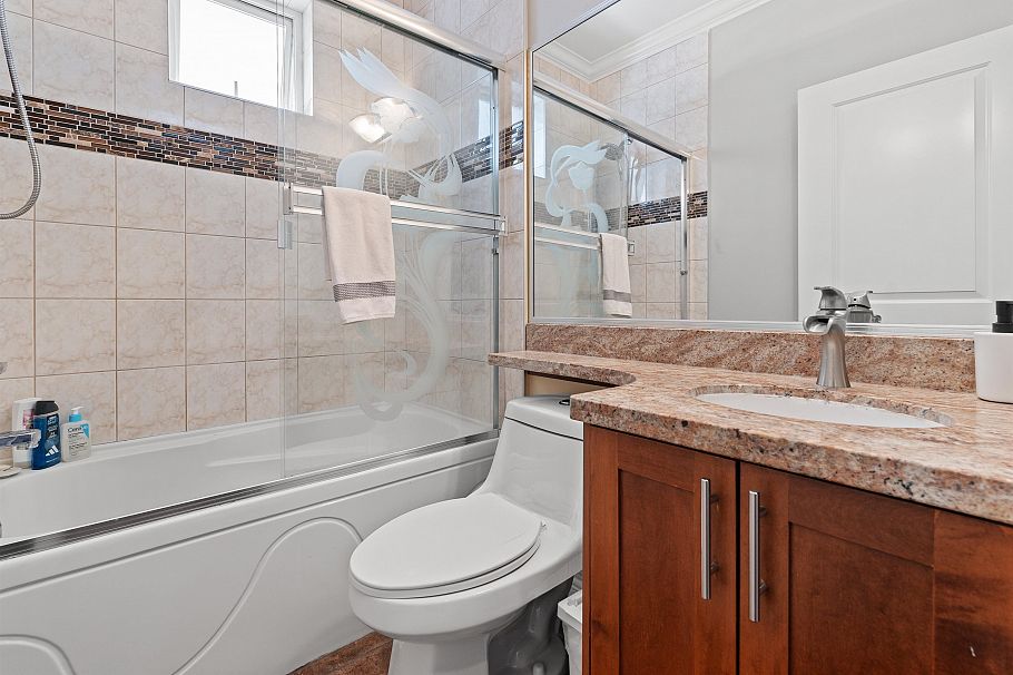 6176 Main Street Vancouver, BC - 14