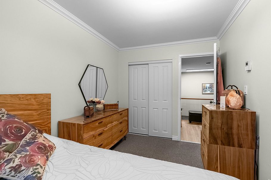 3428 Copeland Avenue Vancouver, BC - 17