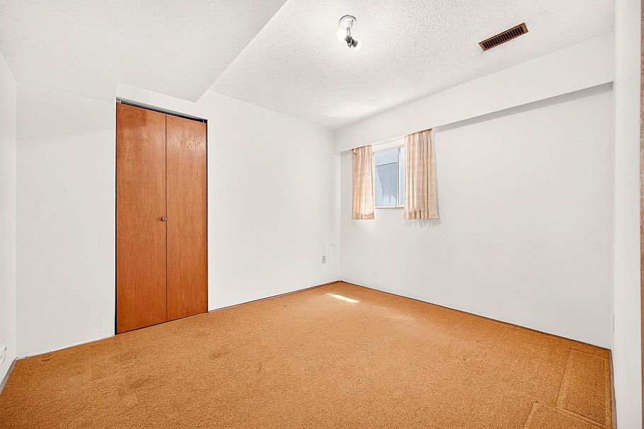 2463 Galt Street Vancouver, BC - 20