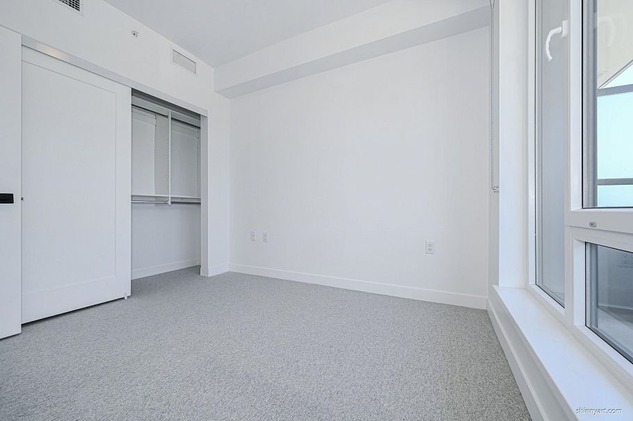 207 6859 Cambie Street Vancouver, BC - 10