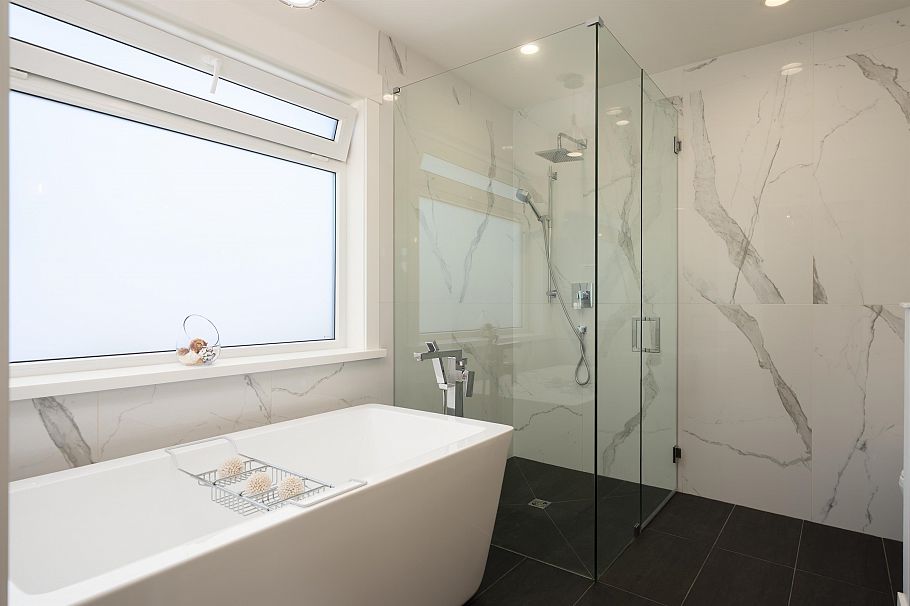 812 E 6th Street North Vancouver, BC - 16