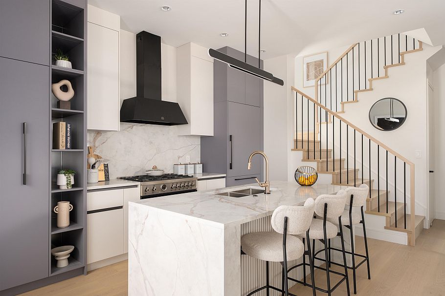 1 1450 E 30th Avenue Vancouver, BC - 12