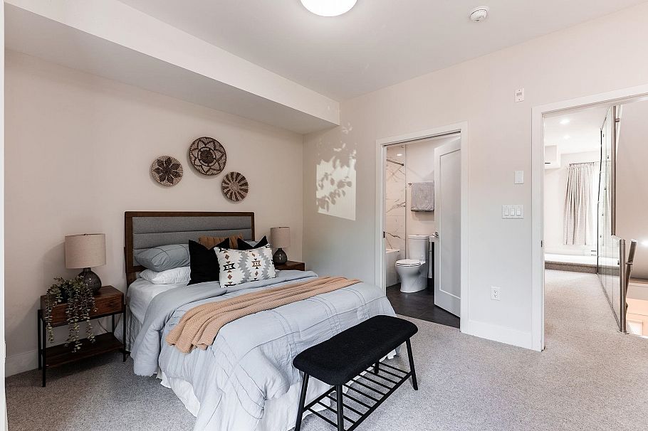 637 Victoria Drive Vancouver, BC - 22