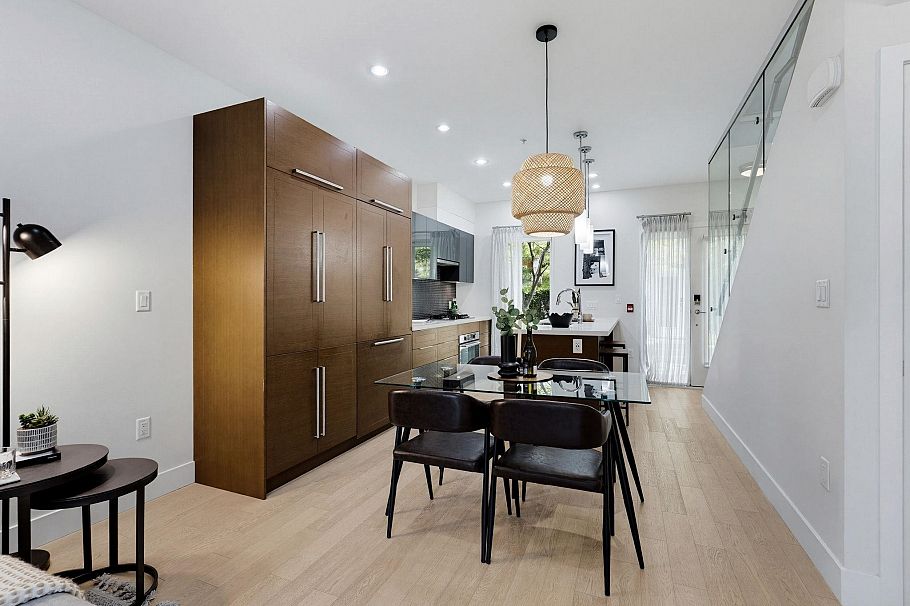 637 Victoria Drive Vancouver, BC - 6