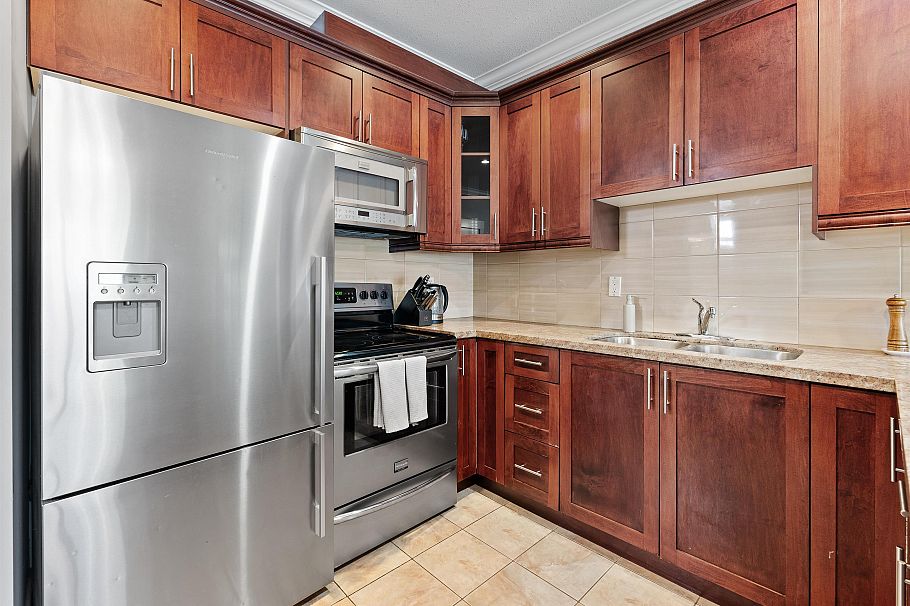 6176 Main Street Vancouver, BC - 23