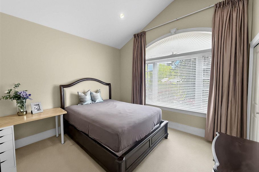 4009 W 11th Avenue Vancouver, BC - 29