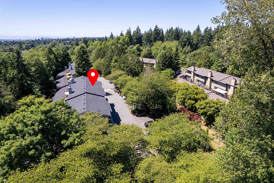 3428 Copeland Avenue Vancouver, BC - 38