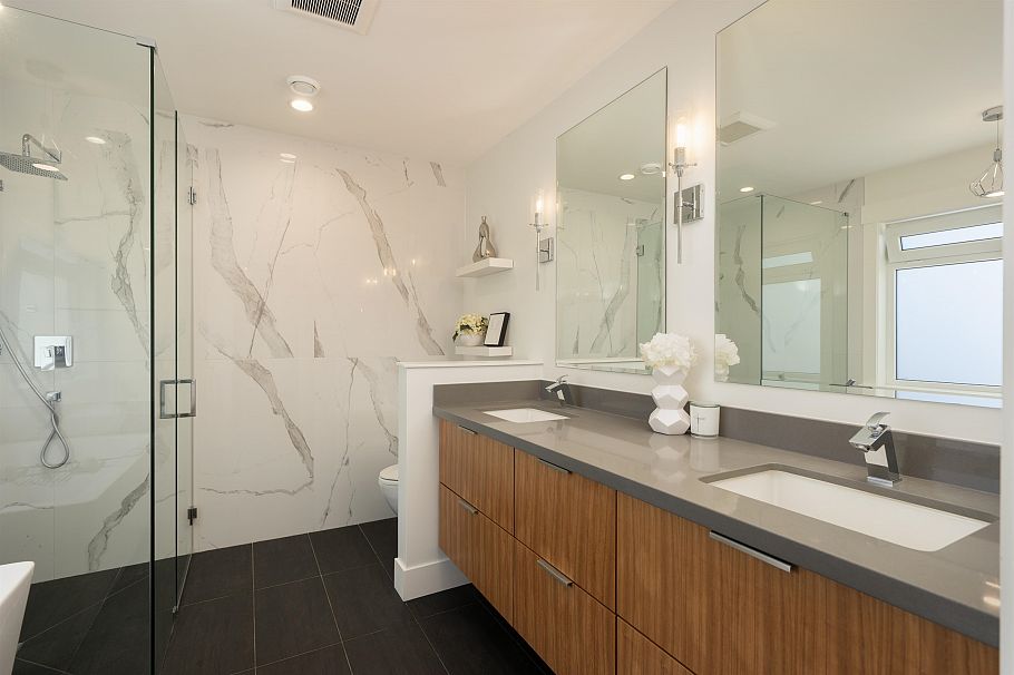 812 E 6th Street North Vancouver, BC - 15