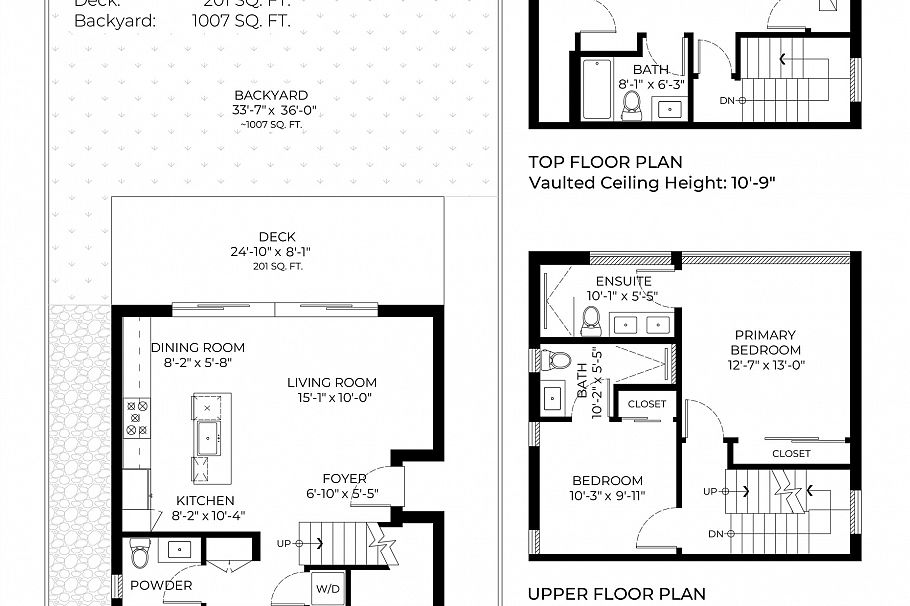 2 4161 Windsor Street Vancouver, BC - 27