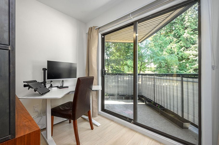316 1385 Draycott Road North Vancouver, BC - 30
