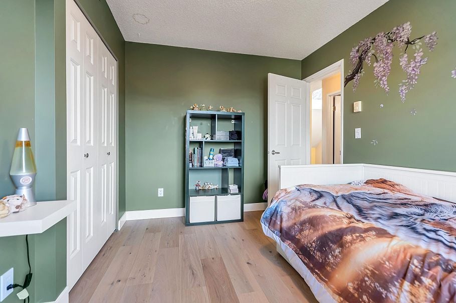 304 223 E Keith Road North Vancouver, BC - 27