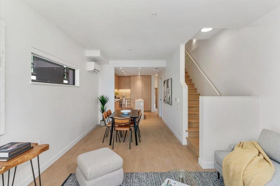 231 2830 Nanaimo Street Vancouver, BC - 19