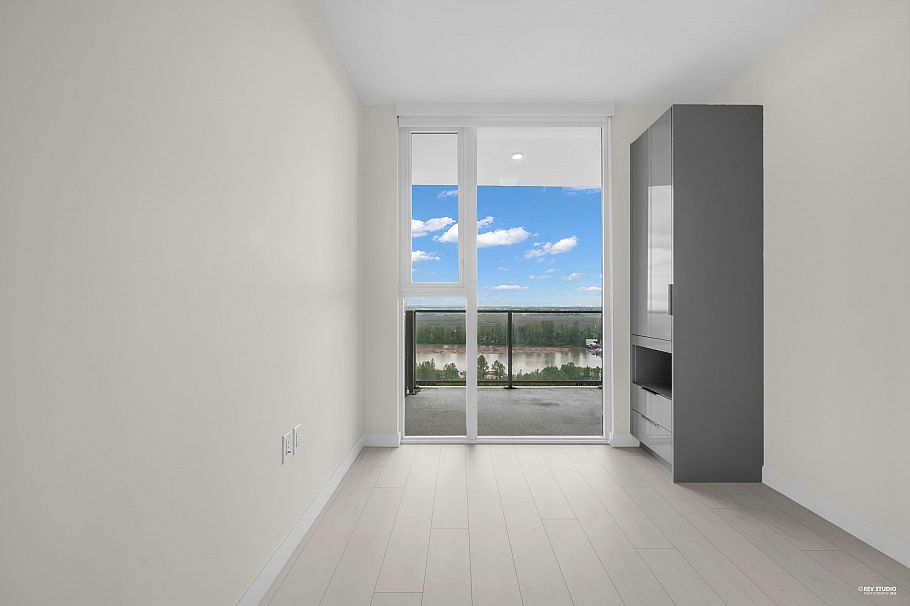 2406 3538 Sawmill Crescent Vancouver, BC - 12