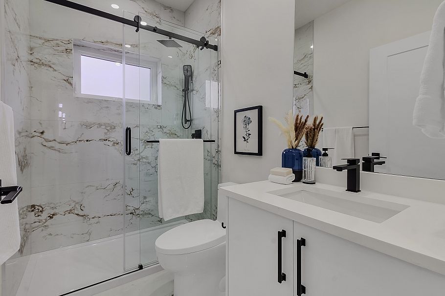 583 E 60th Avenue Vancouver, BC - 19