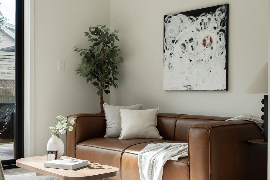 2 4161 Windsor Street Vancouver, BC - 7