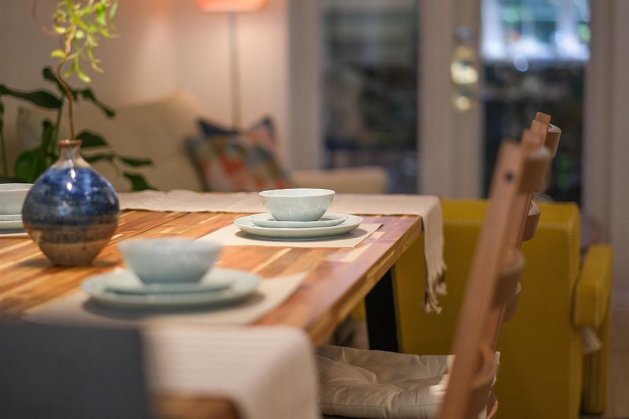 23 5812 Tisdall Street Vancouver, BC - 14