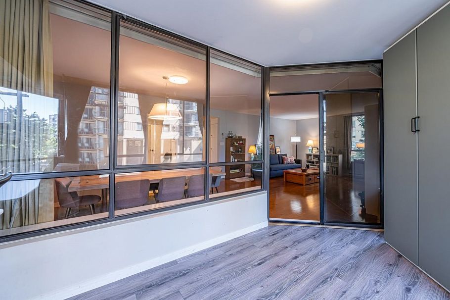 203 738 Broughton Street Vancouver, BC - 17