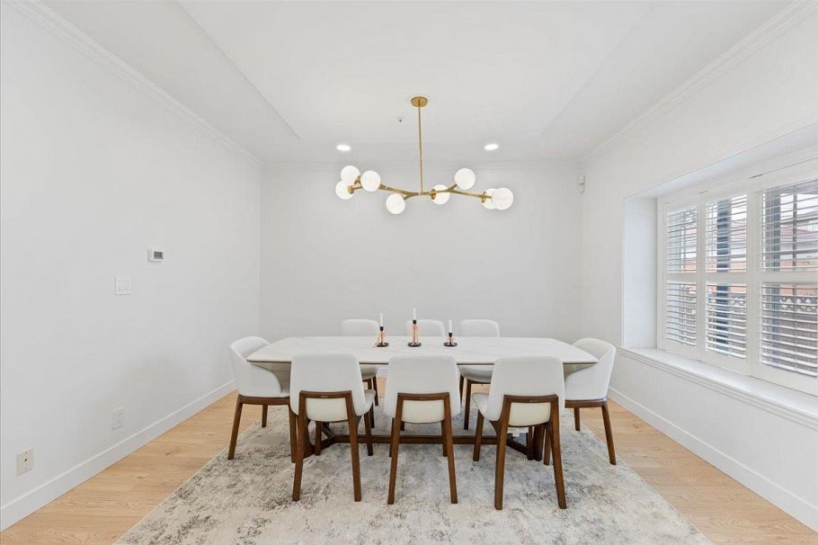 817 W 60th Avenue Vancouver, BC - 21