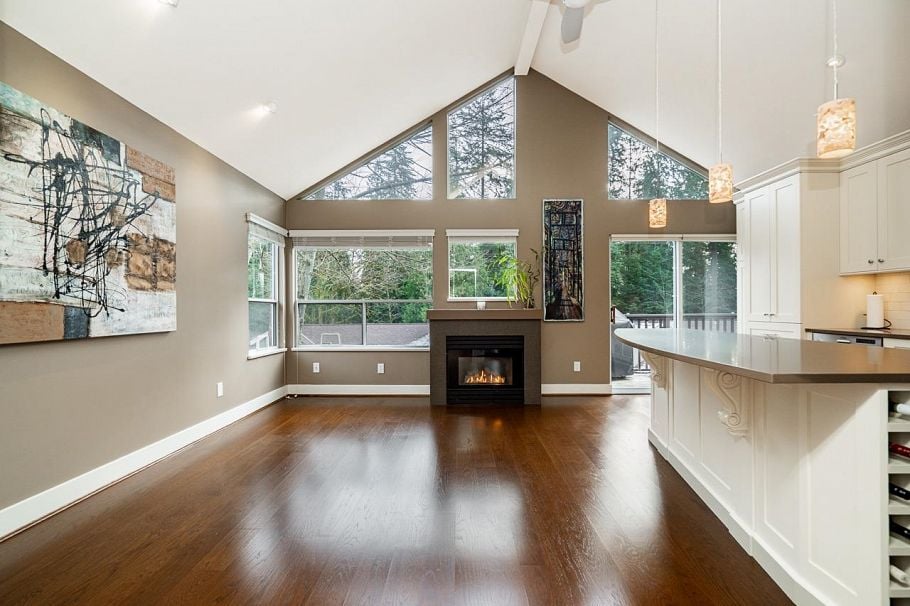 22 4055 Indian River Drive North Vancouver, BC - 7