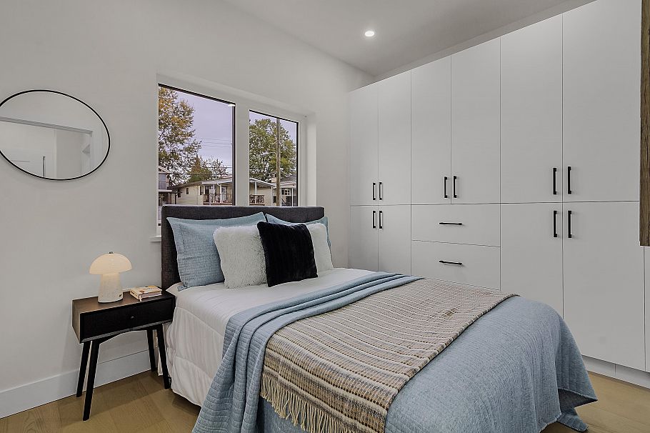 583 E 60th Avenue Vancouver, BC - 21